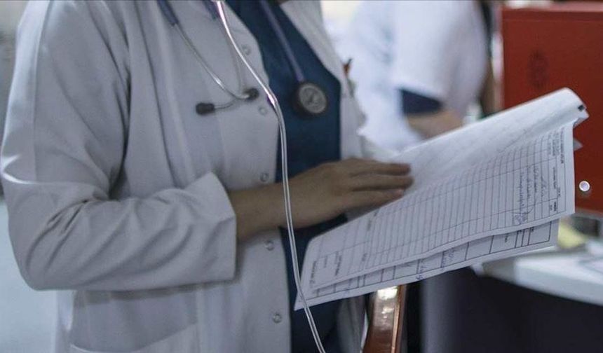 Memur Maaşında 5 Aylık Zam Hesabı Netleşti, Öğretmen Doktor Ve Polis İçin Yeni Rakamlar Ortaya Çıktı