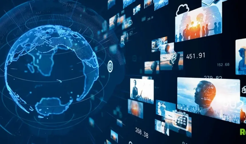 29 Mart Pazar Günü TV Yayın Akışıında Neler Var