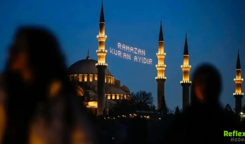 Alevilikte Oruç Var Mı Ramazan Yerine Hangi Oruç Tutuluyor