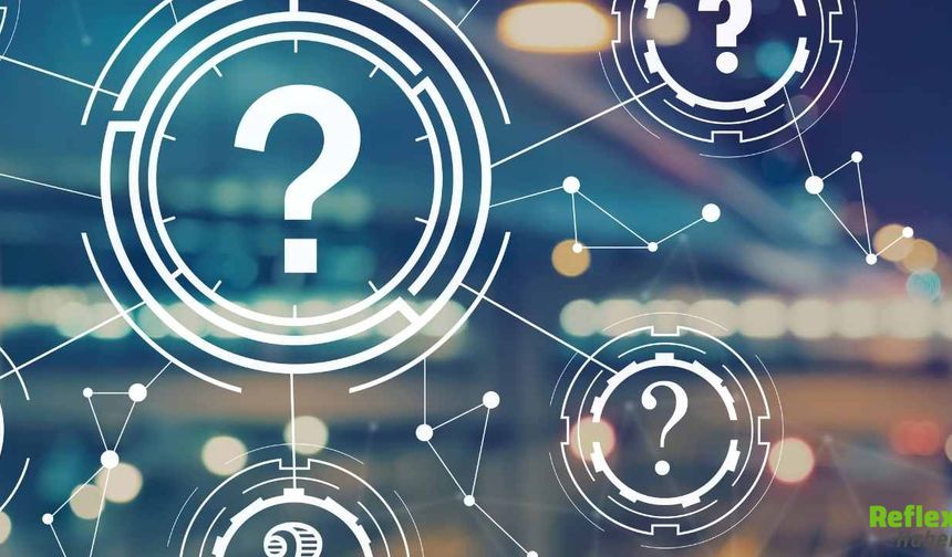 Cemre Vakfı Güvenilir Mi? 2026 Güncel Durum Ve Kullanıcı Yorumları