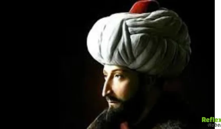 Fatih Sultan Mehmet’ten Sonra Tahta Kim Geçti