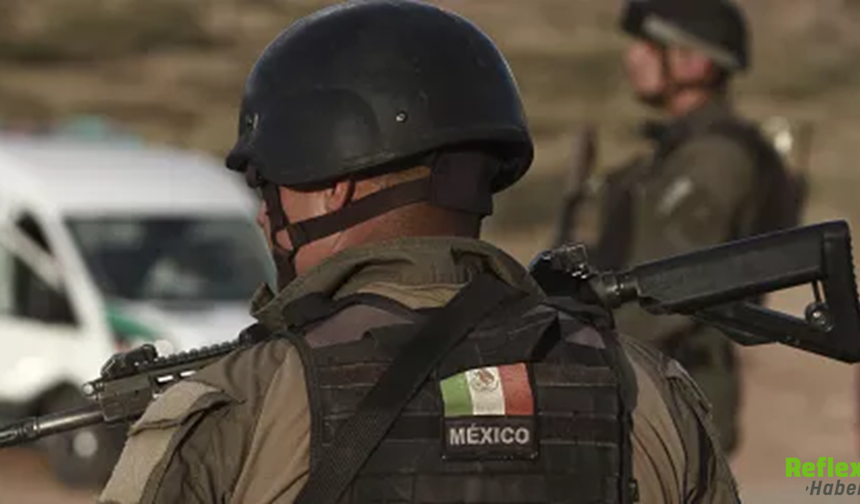 Karteller Kimdir Küresel Suç Ağlarının Perde Arkası?