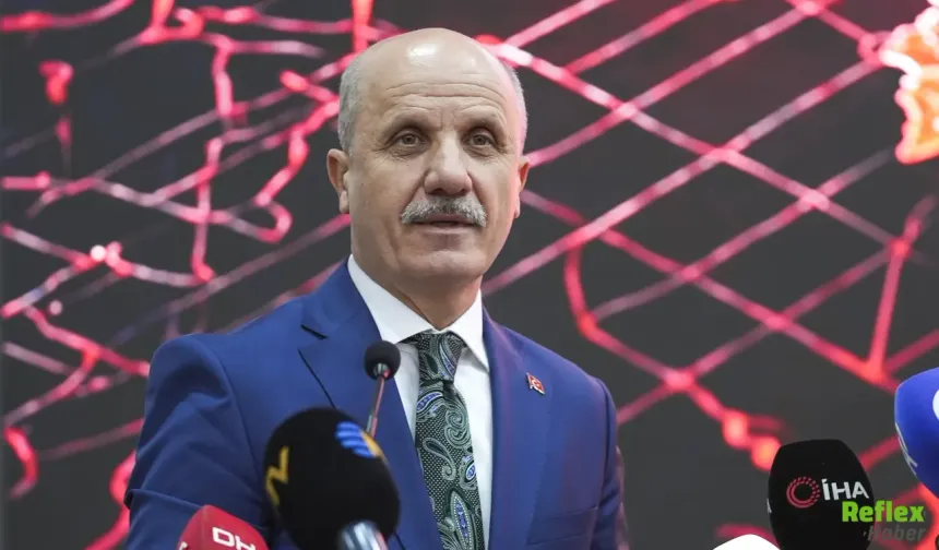 Kontenjanı Azaltılacak Bölümler Nelerdir? 2026
