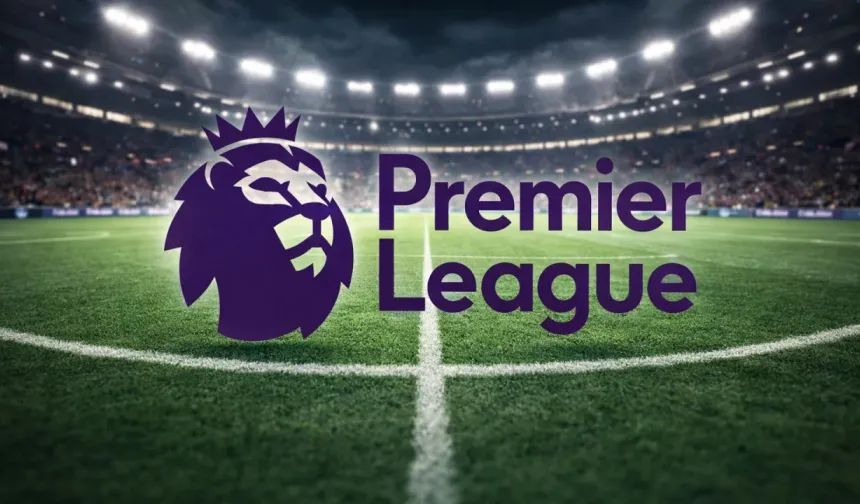 Leeds United - Nottingham Forest maçı hangi kanalda saat kaçta yayınlanacak? Premier Lig canlı yayın linki