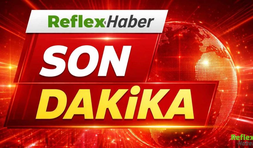 Meksika’da Kartel Krizi Cüneyt Özdemir Otelde Mahsur Kaldı