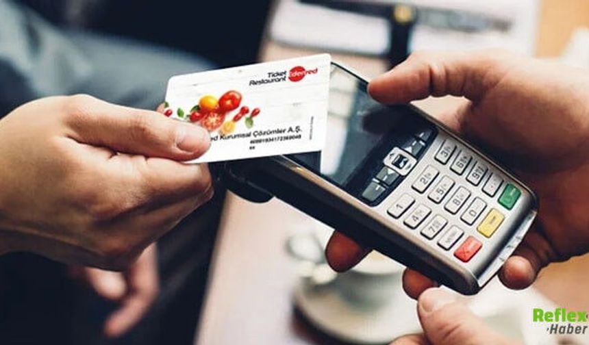 Multinet ve Setcard Geçen Marketler Listesi 2026 Mart