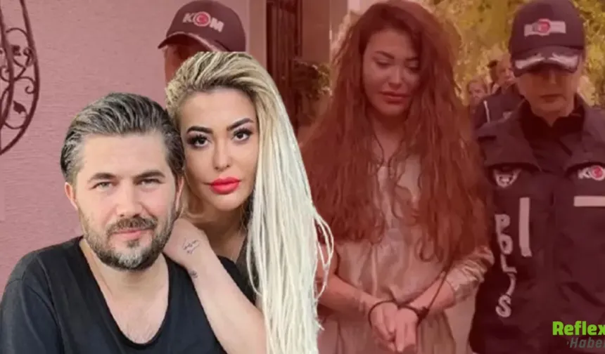 Neslihan Güngen Davasında 6 Sanığa Tahliye Kararı