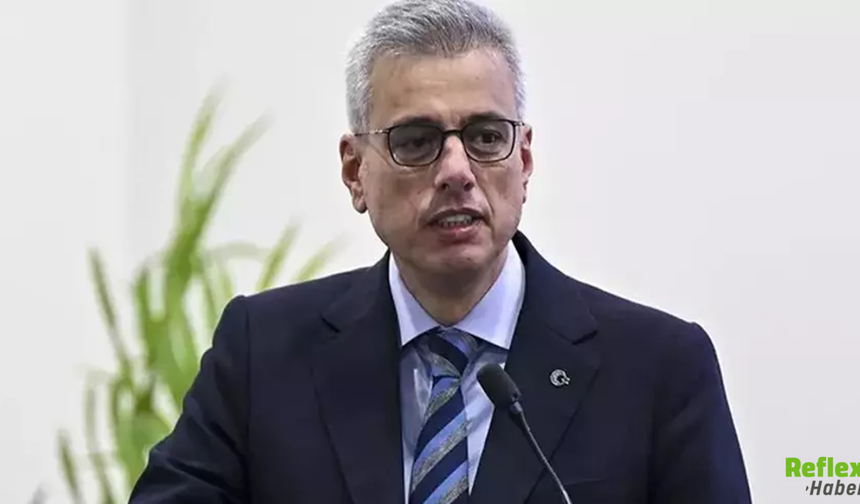 Sağlık Bakanı Açıkladı Sigara Bırakmak İsteyenlerin Sayısı Arttı