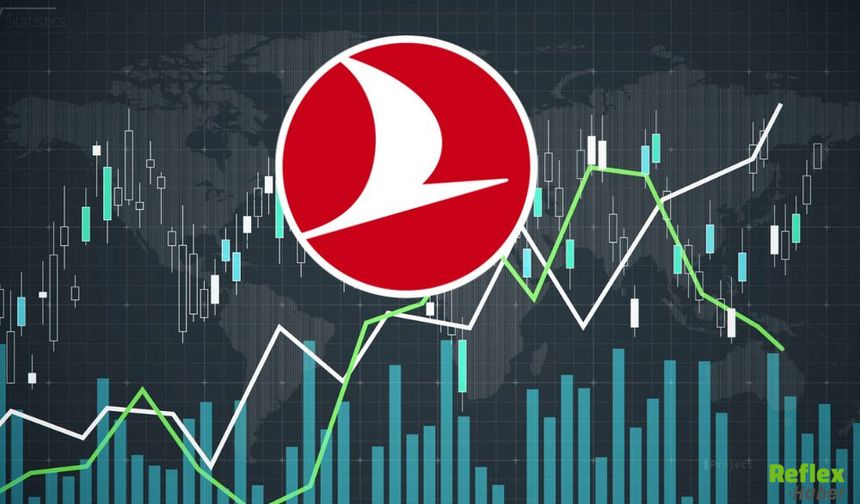 THY Hisse Neden Düşüyor? 2026 Şubat