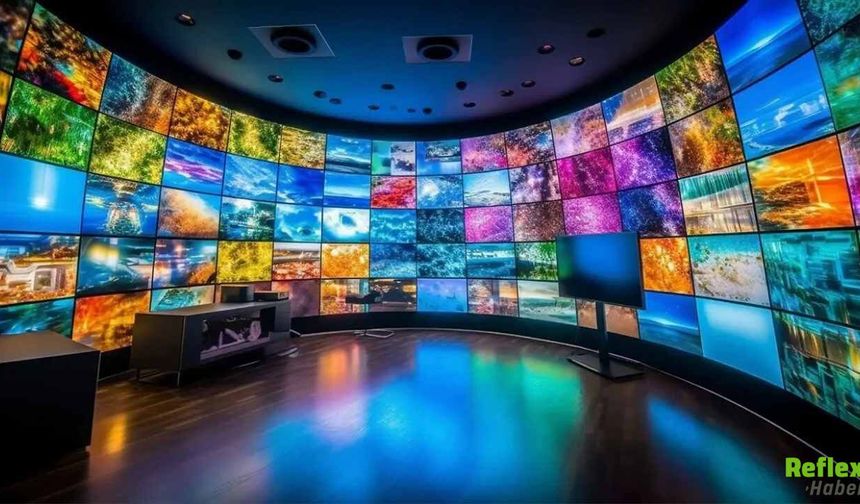 26 Nisan Reyting Sonuçları: Teşkilat Survivor Ve Çirkin Yarışında Zirve Kimin?