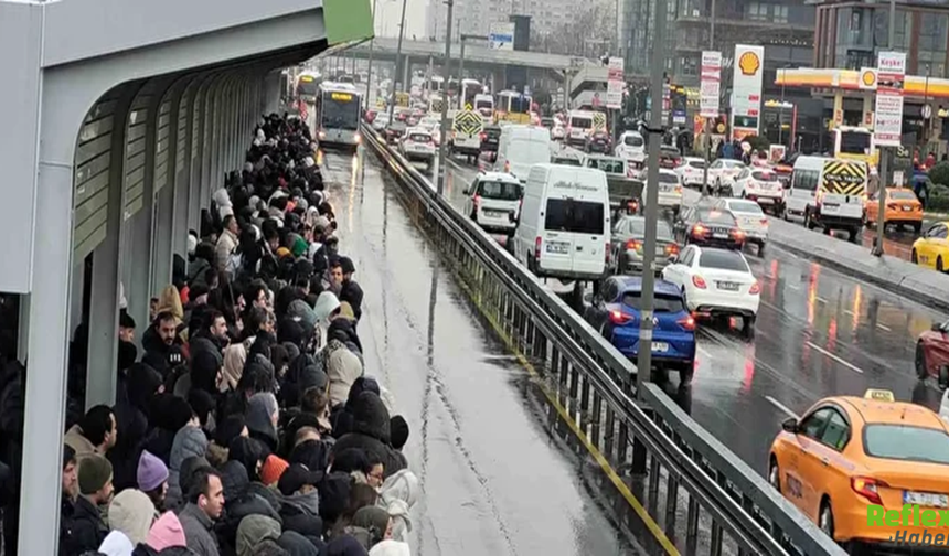 19-22 Mart Tarihlerinde  Köprüler ve Ulaşımda Ücret Alınmayacak