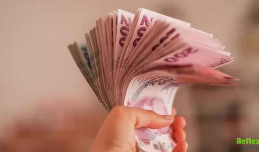 Emekli Bayram İkramiyesi 2026: Kim Ne Kadar Alacak, Ödemeler Ne Zaman Yapılacak?