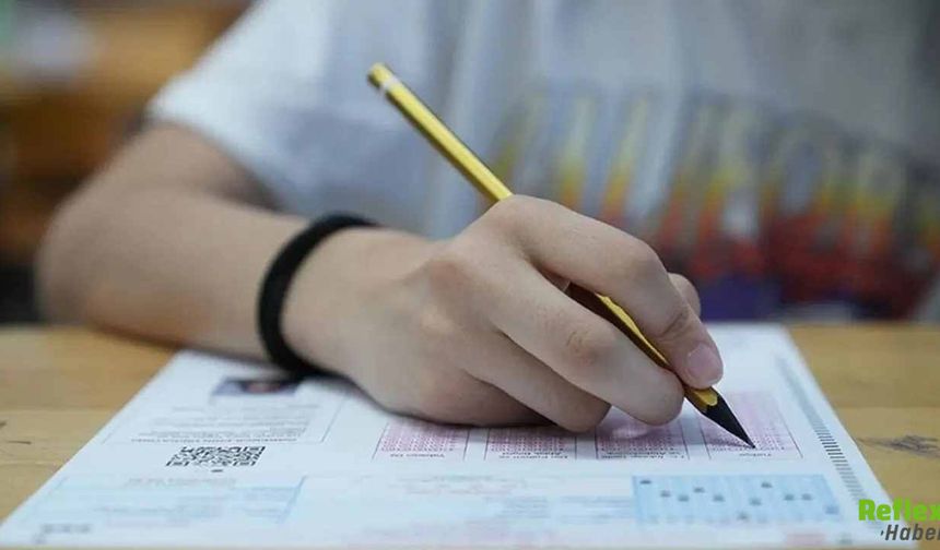 2026 MBSTS Sonuçları Ne Zaman Açıklanacak? Sorgulama Ekranı Ve Detaylar