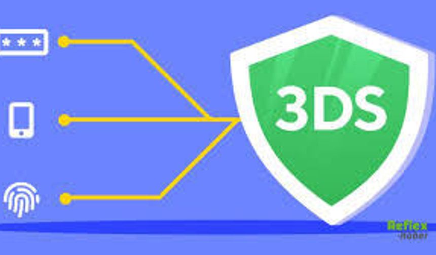 3D Secure Ödeme İşlemi Doğrulama Sırasında Hata Oluştu Çözümü 2026