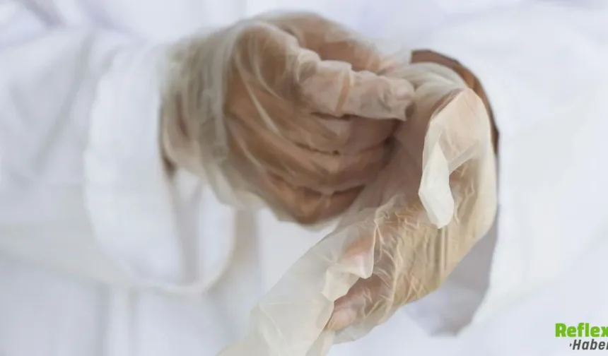 Algoloji Nedir? Algoloji Hangi Hastalıklarla İlgilenir?