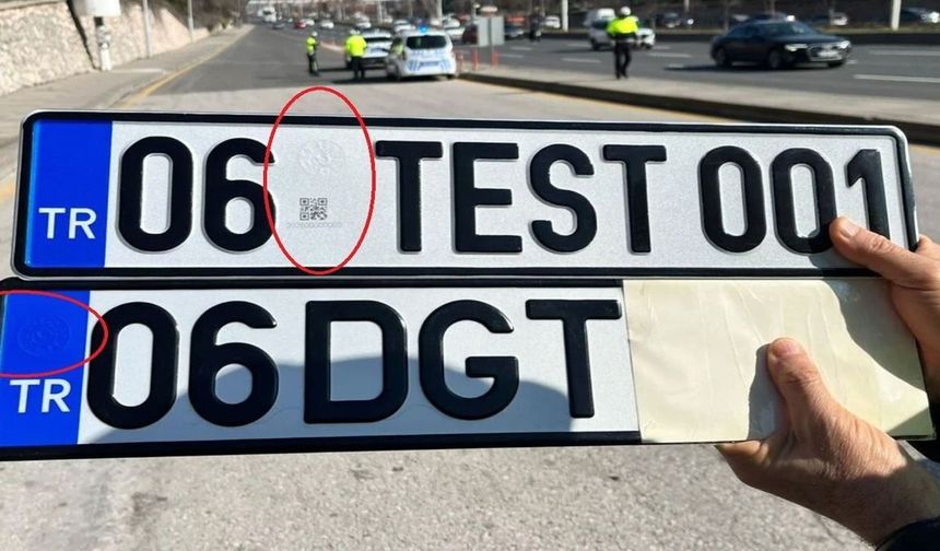 APP Plakalarda Süre Uzatılıyor: Yeni Son Tarih 1 Ocak 2027