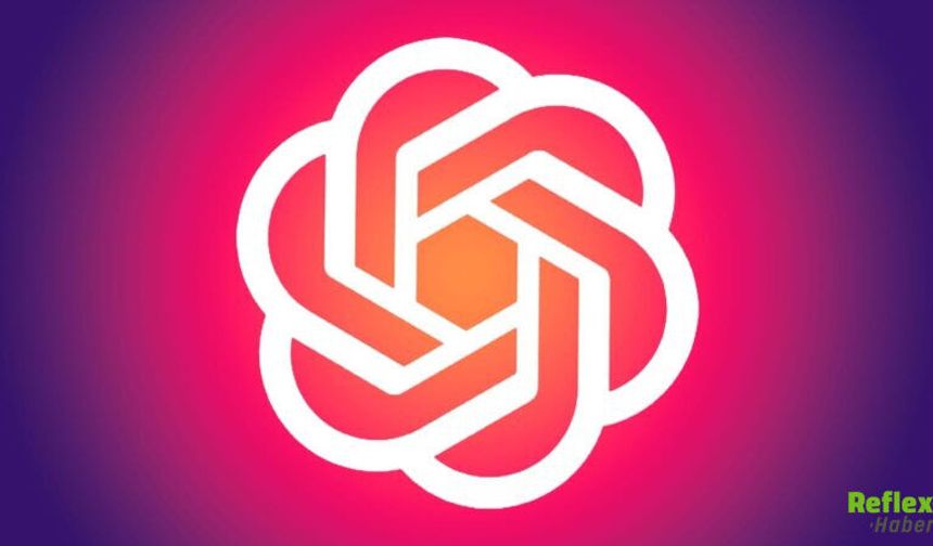 ChatGPT Mesaj Akışında Hata Nedir? Nasıl Çözülür?