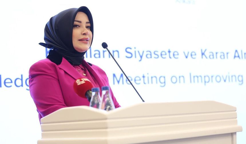 Doğum İzni 24 Haftaya Çıkıyor, Babalık İzni 10 Güne Yükseliyor