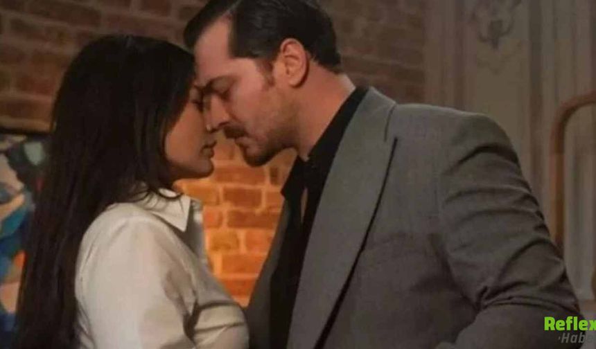 Eşref Rüya Dizisinde Gündem: Senaristten İzleyici Tepkilerine Yanıt