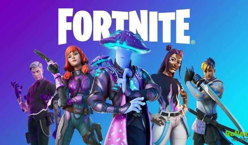 Fortnite Kullanılamıyor Hatası Çözümleri 2026 Temmuz