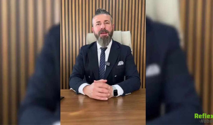 Hüseyin Teke Kimdir? Neden Öldü?