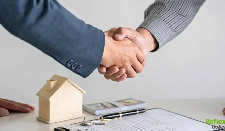 İlk Evim Konut Kredisi Başladı Mı? 1.20 Faiz Son Durum 2026