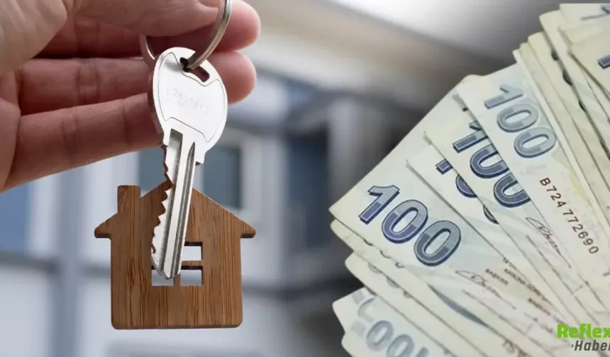 Mart Ayı Kira Artış Oranı 2026 ve Beklentileri