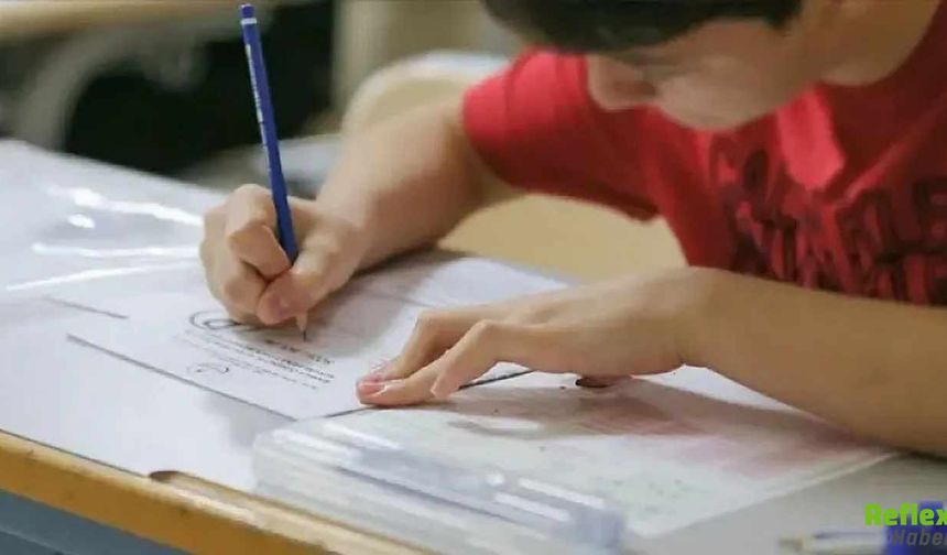 Bu Hafta Sonu Hangi Sınav Var? LGS Bu Hafta Mı? İşte 13-14 Haziran 2026 Sınav Takvimi
