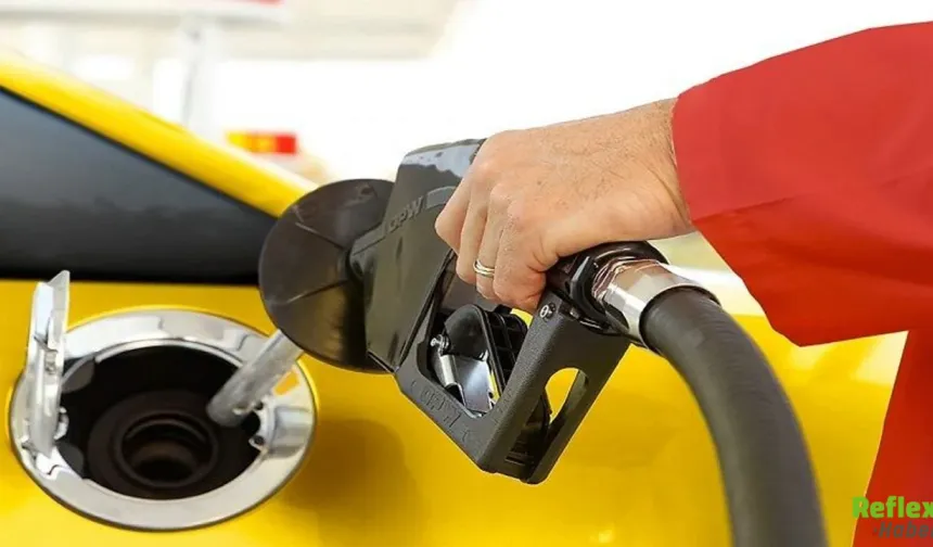 14 Haziran Akaryakıt Fiyatlarında Son Durum! Benzin, Motorin Ve LPG'de Güncel Rakamlar