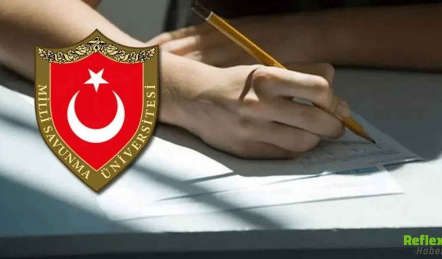MSÜ Sonuçları Açıklandı Mı? 2026 MSÜ Sınav Sonuçları Ne Zaman Açıklanacak?