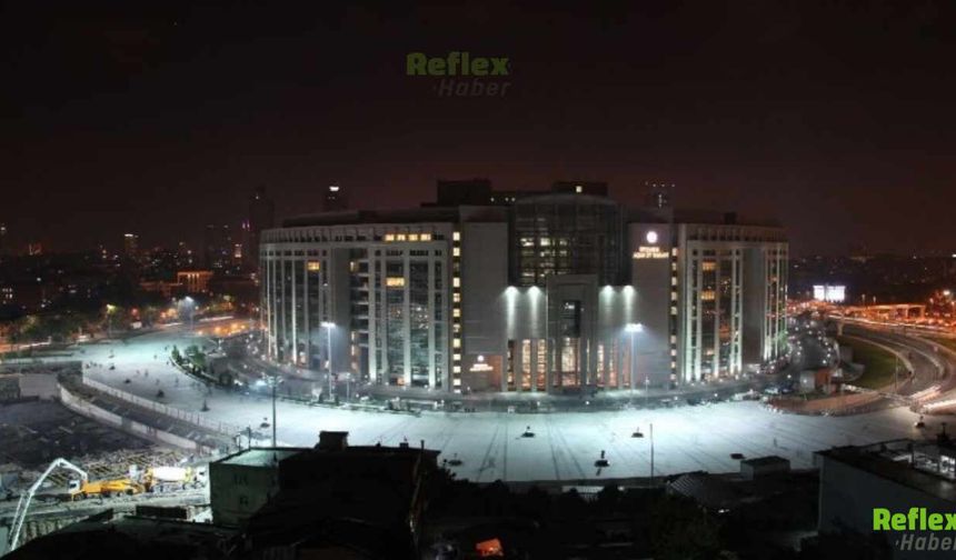 Muhittin Böcek’in 2 Şoförü Tutuklandı! Soruşturmada Yeni Gelişme