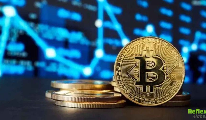 Piyasa Korkusu Azalırken Bitcoin Yükselişte