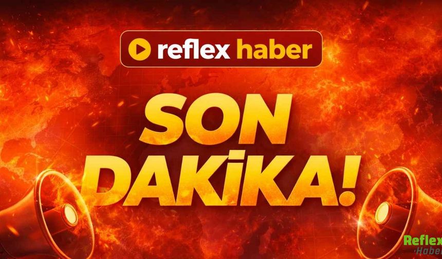 Son Dakika: Katar’da Helikopter Kazası 3 Türk Personel Şehit Oldu