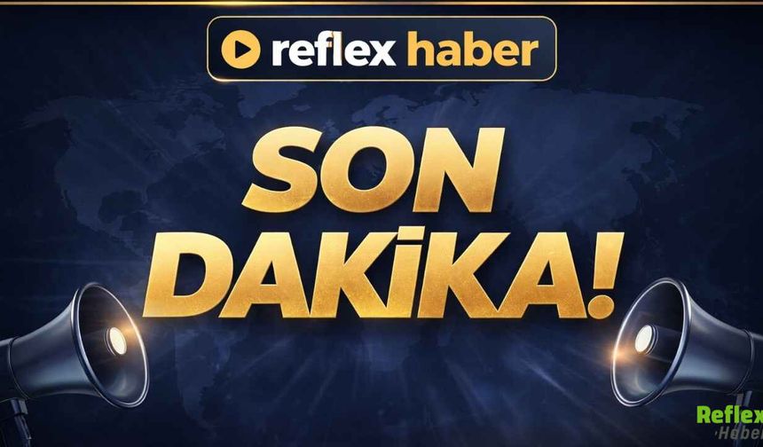 Uşak’ta Sıcak Gelişme! Rüşvet Soruşturmasında Başkan Dahil 11 Gözaltı