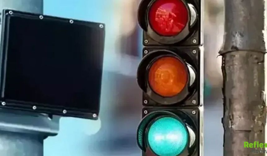 Trafik Cezası İtiraz Dilekçesi Nasıl Yazılır? Örneği Nedir?