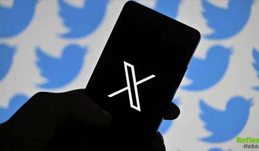 İmamoğlu Twitter (X) hesabı kapandı mı? Açıldı mı?