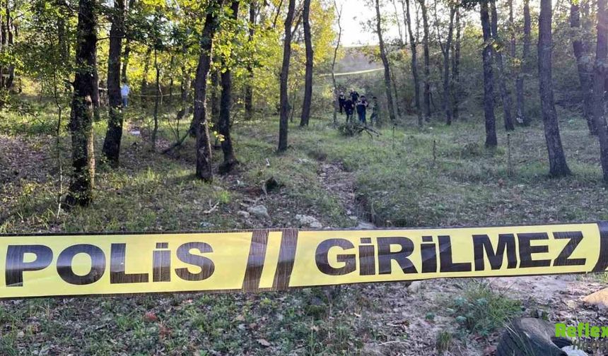 Uğurcan Topçu Kimdir? Burdur’da Ormanlık Alanda Cesedi Bulundu!