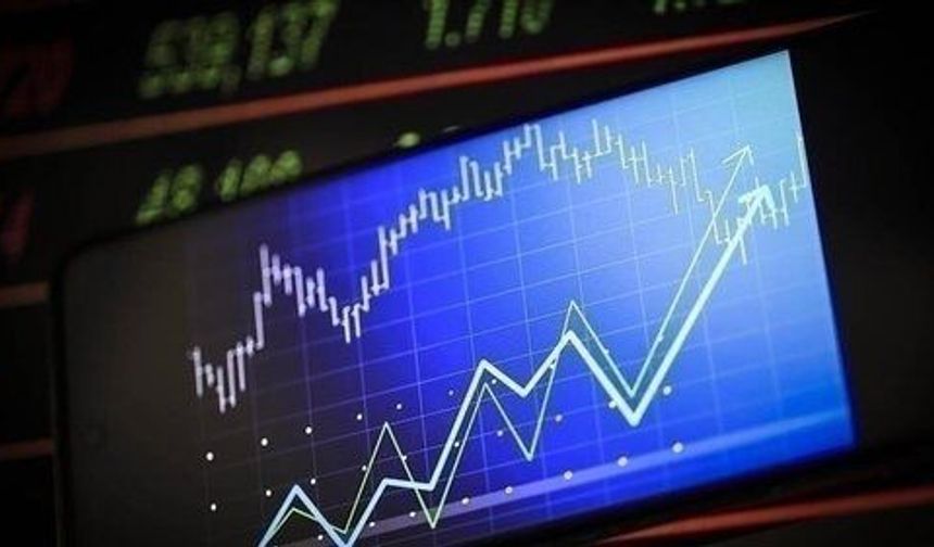 Wall Street Savaş Etkisiyle Sarsıldı: Endeksler Düşüşte, Petrol Fiyatları Yükseldi