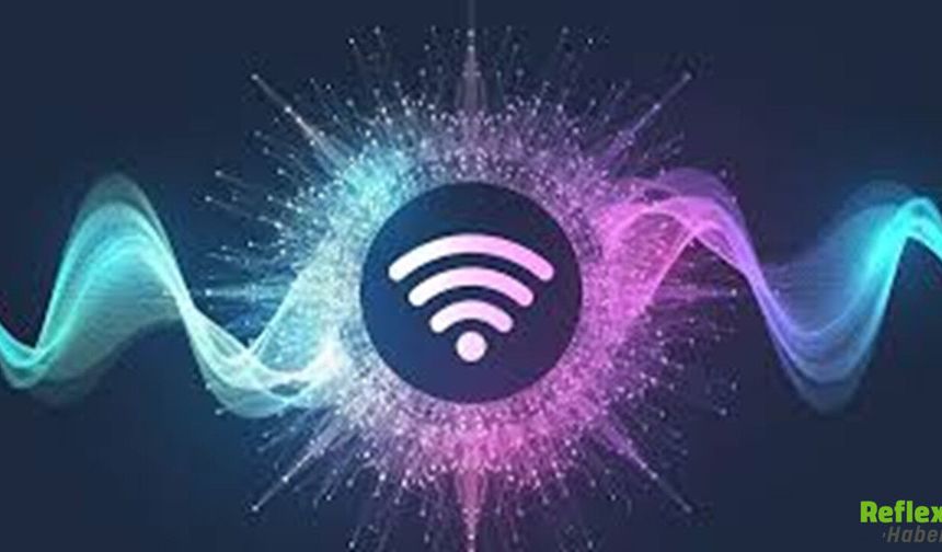 İnternet Neden Yok? Yavaşladı Mı? 31 Temmuz