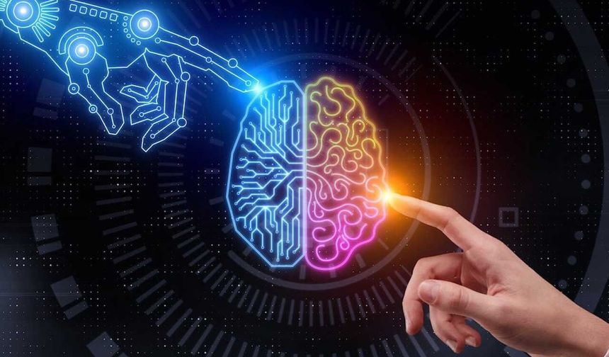 Yapay Zeka Özetleri Öğrenmeyi Kolaylaştırıyor Ama Düşünceleri de Etkiliyor