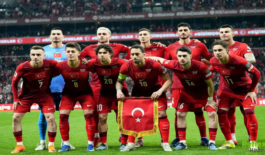 Yapay Zekadan Final Öncesi Çarpıcı Veri