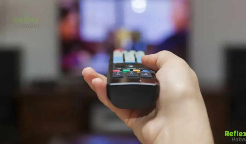 1 Nisan TV Yayın Akışı Belli Oldu: Bu Akşam Hangi Diziler Var