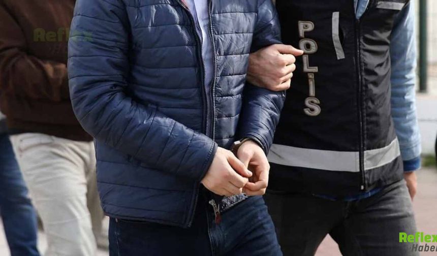 Selahattin Akın Uzun kimdir?