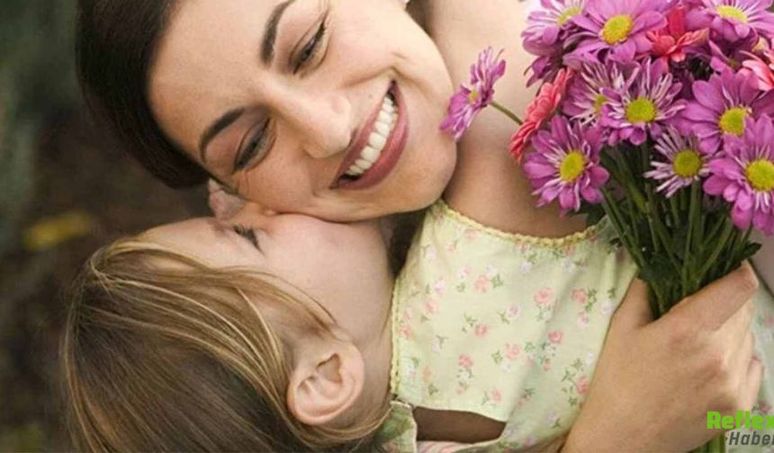 2026 Anneler Günü Ne Zaman?