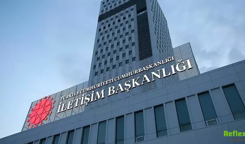 275 Okulu Hedef Gösteren Hesaplar İçin Adli Süreç Başlatıldı