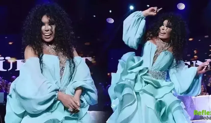 Bülent Ersoy'dan 'Hiç Arkadaşım Kalmadı' Feryadı Bir Devin Sonu Mu?