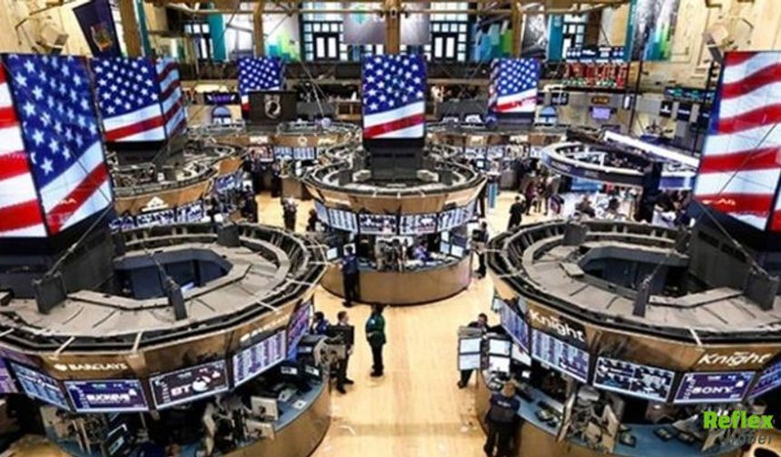 Amerikan Borsası Neden Kapalı? Haziran 2026