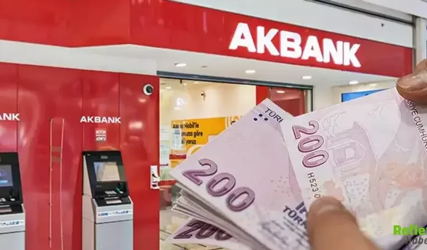 Haziran 2026 Emekli Promosyonları Güncellendi Hangi Banka Ne Kadar Ödeme Yapıyor?