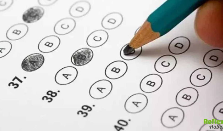 KPSS Ortaöğretim Başvurusu 2026 Ne Zaman Başlıyor? KPSS Lise Sınav Tarihi