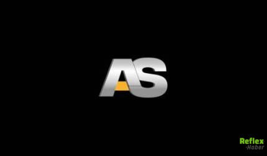 AS TV Nereden İzlenir? Canlı Nasıl İzlenir?